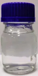 琼中WH-CS通用型真空清洗机｜唯恒塬